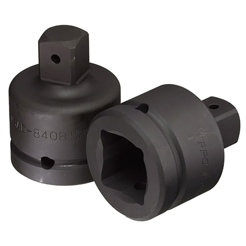 WS-A1&WS-A1Gセット【ヤマト運輸】YWS6-5S71620 ogp.png